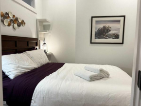 Urban Sophistication, Ocean View, Unit 513